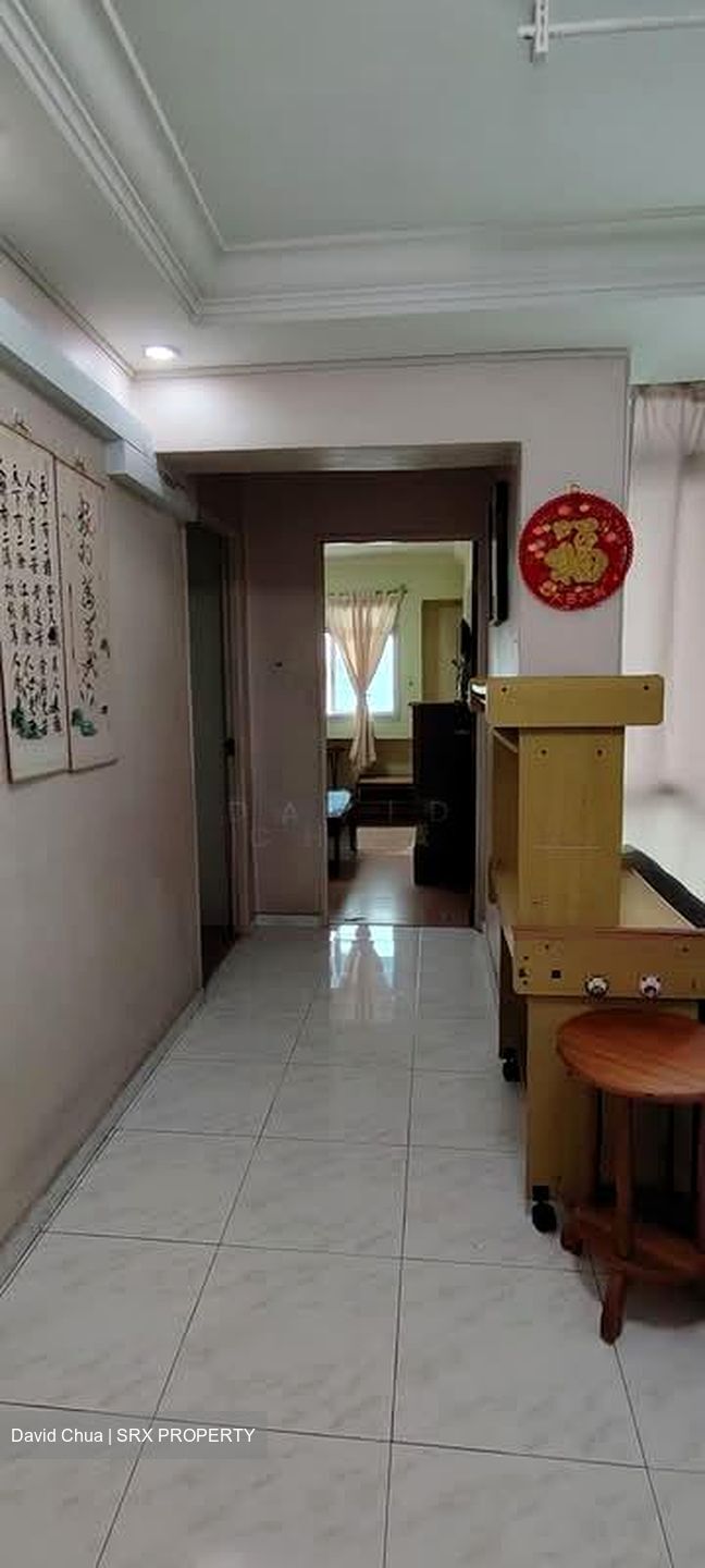 Blk 105B Edgefield Plains (Punggol), HDB 4 Rooms #561387401